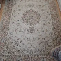 ۲ عدد فرش ۴ متری|فرش|کرج, بنیاد|دیوار