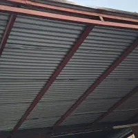 انواع جوشکاری های سیار فرهادی با نازل ترین قیمت