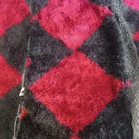 روکش صندلی ماشین