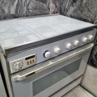 گاز فردار