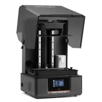 پرینتر سه بعدی Anycubic Photon Mono M7 Max|پرینتر، اسکنر، کپی، فکس|تهران, اسفندیاری|دیوار