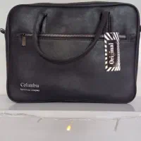 کیف کوله وکیف مجلسی زنانه|کیف، کفش، کمربند|بیرجند, |دیوار