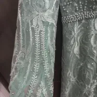 لباس در حد نو|لباس|پارس‌آباد, |دیوار