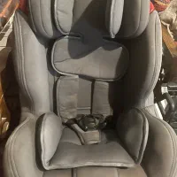 صندلی ماشین کودک