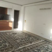 اجاره-روزانه-و-ساعتی-شب-تا-صبح