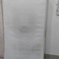 تشک خوشخواب 120