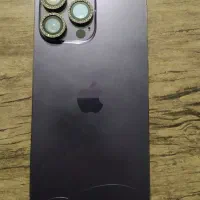 گوشی طرح ایفون 14پرومکس