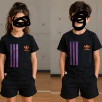 تیشرت تک فقط 190