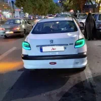 خودرو|خودرو سواری و وانت|تبریز, |دیوار
