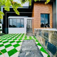 ویلا-استخردار-180-متر-زمین-معاوضه-با-ماشین