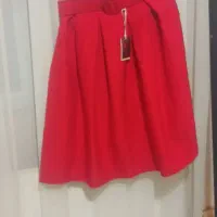 دامن مجلسی نو