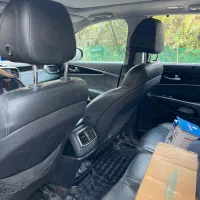 سورنتو ۲۰۱۶gdi|خودرو سواری و وانت|تهران, درختی|دیوار