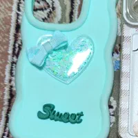 گارد note 13 pro 4G