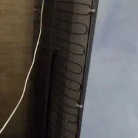 یخچال فریزر جنرال|یخچال و فریزر|رشت, سلیمانداراب|دیوار