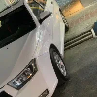 دنا پلاس اتومات۱۴۰۰