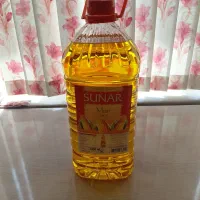 روغن ترکیه