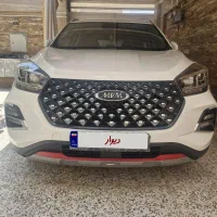 x55