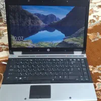لب تاپ معاوضه مدل8440pباکامپیوتر