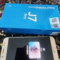 J7pro|موبایل|بوشهر, |دیوار