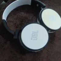 هدفون جی بی ال