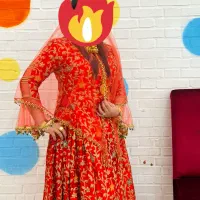 لباس|لباس|یاسوج, |دیوار