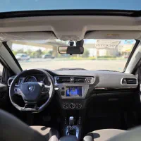 تارا اتومات ۱۴۰۳|خودرو سواری و وانت|همدان, |دیوار