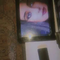 تبلت دانش اموز