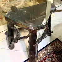 مبلمان برای ویلا|مبلمان خانگی و میز عسلی|تهران, اکباتان|دیوار