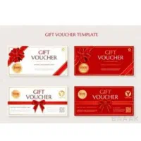 فروش بن کارت فروشگاه اتکا زیر قیمت