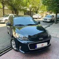 ام وی ام ۳۱۵ پلاس اتومات مدل ۹۹