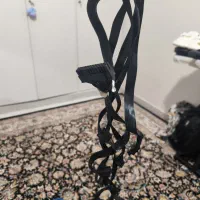 فروش پاور 480 گرین|قطعات و لوازم جانبی رایانه|کرج, شهرک بنفشه|دیوار