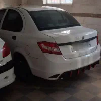 ساینا فول بی رنگ نو بی دردسر