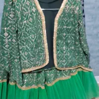 فروش لباس محلی|لباس|مرودشت, فاز اول شهرک فرهنگیان|دیوار