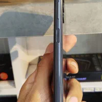 Samsung A13 64g|موبایل|گنبد کاووس, |دیوار
