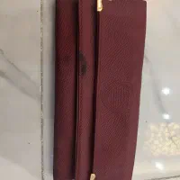 کیف برند|کیف، کفش، کمربند|نسیم‌شهر, |دیوار