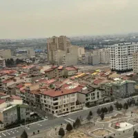 114-متر-دوخوابه-خوش-نقشه