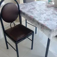 میز غذاخوری