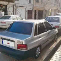 پراید۸۹