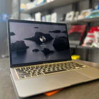 macbook air M1 2020
