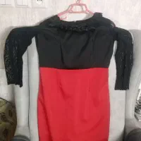 لباس دوتاباهم