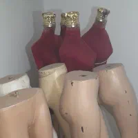 تجهیزات فروشگاهی|فروشگاه و مغازه|اندیشه, شهرک المهدی|دیوار