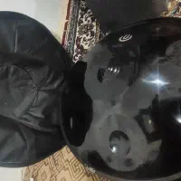 هنگ درام