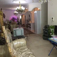 ۱۰۳متر کم واحد آسانسور دار/سه راه تهران ویلا|فروش آپارتمان|تهران, ستارخان|دیوار