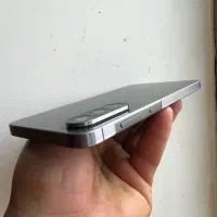 فروش نقدی سامسونگ A56حافظه 256Gویتنام ۱ماه کارکرده|موبایل|یاسوج, |دیوار