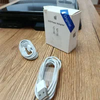 شارژر ایفون 5 وات