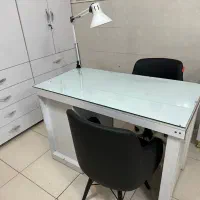 اجاره-لاین-ناخن-مژه-فشیال
