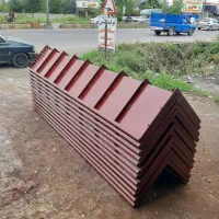 اجاره قالب فلزی موسی پور