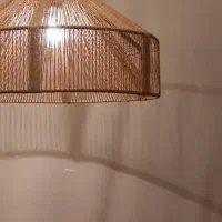 لوستررافیا/لوسترمدرن/سقفی