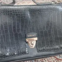 کیف چرمی|کیف، کفش، کمربند|مشگین شهر, |دیوار