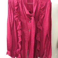 شومیز|لباس|آزادشهر, |دیوار